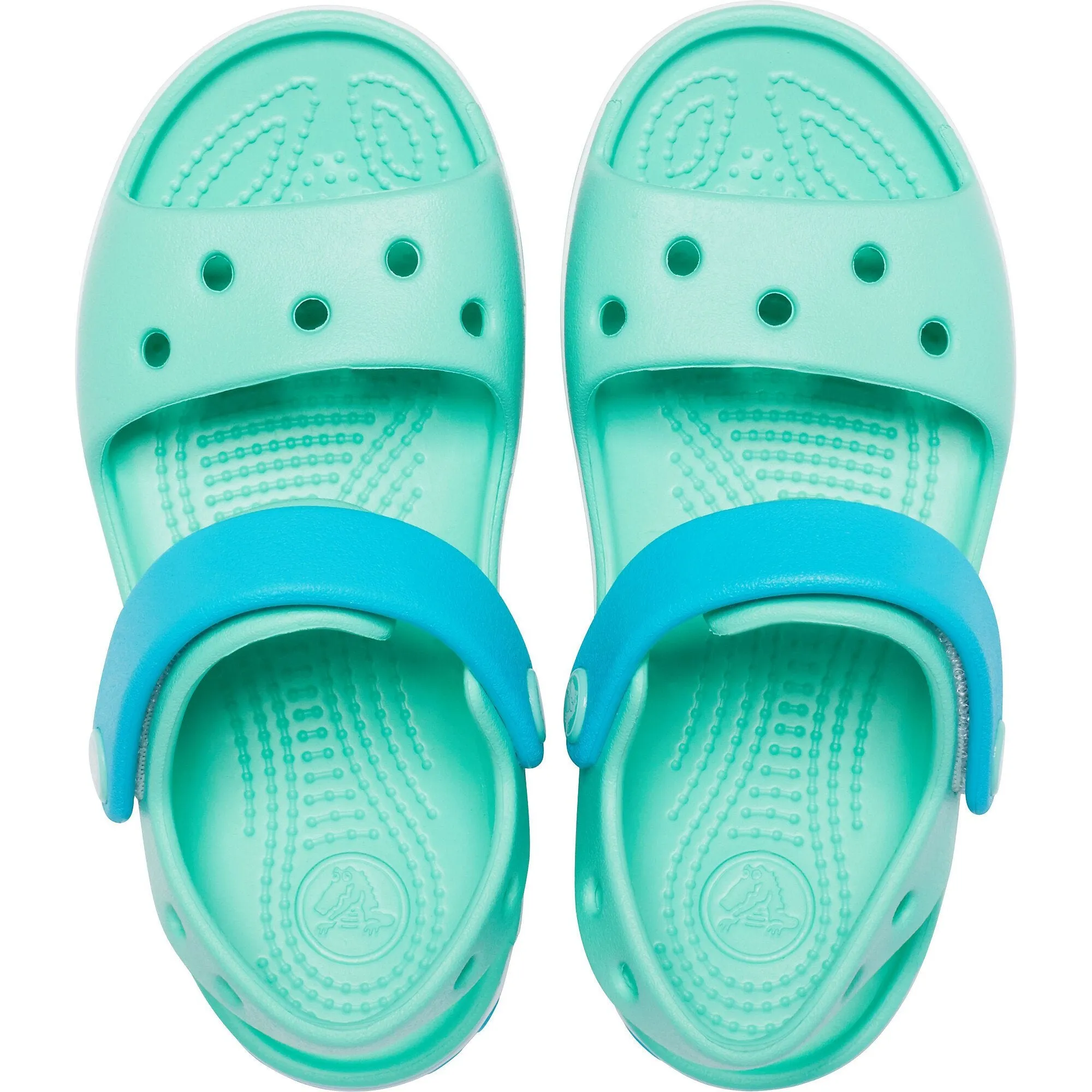 Crocs Crocband Sandals