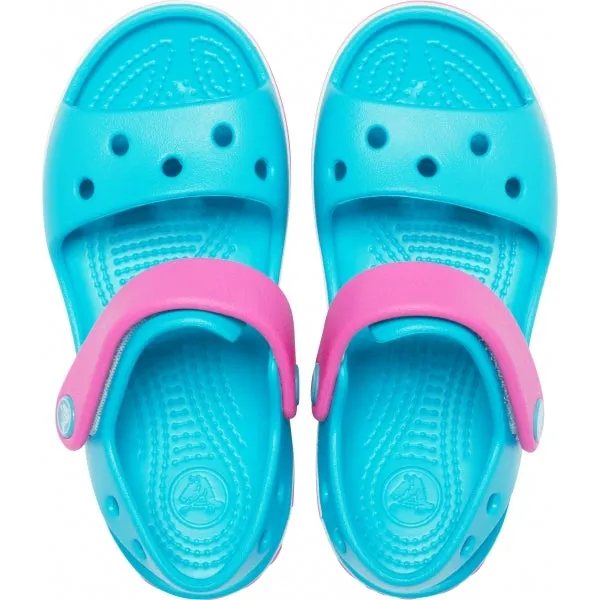 Crocs Crocband Sandals