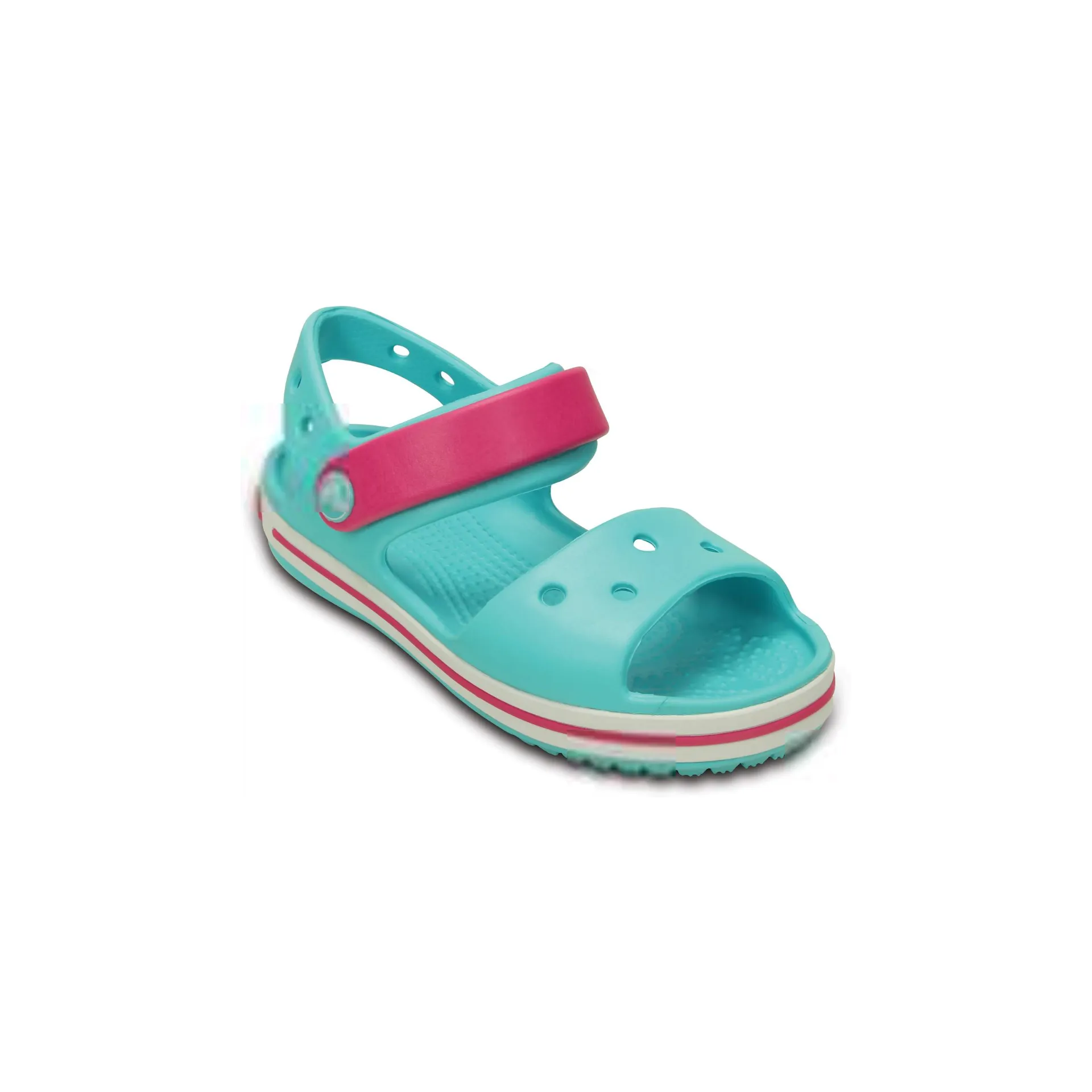 Crocs Crocband Sandals