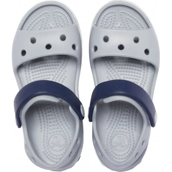 Crocs Crocband Sandals