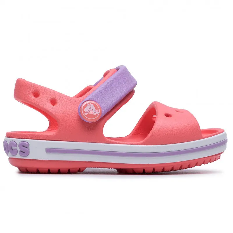 Crocs Crocband Sandals