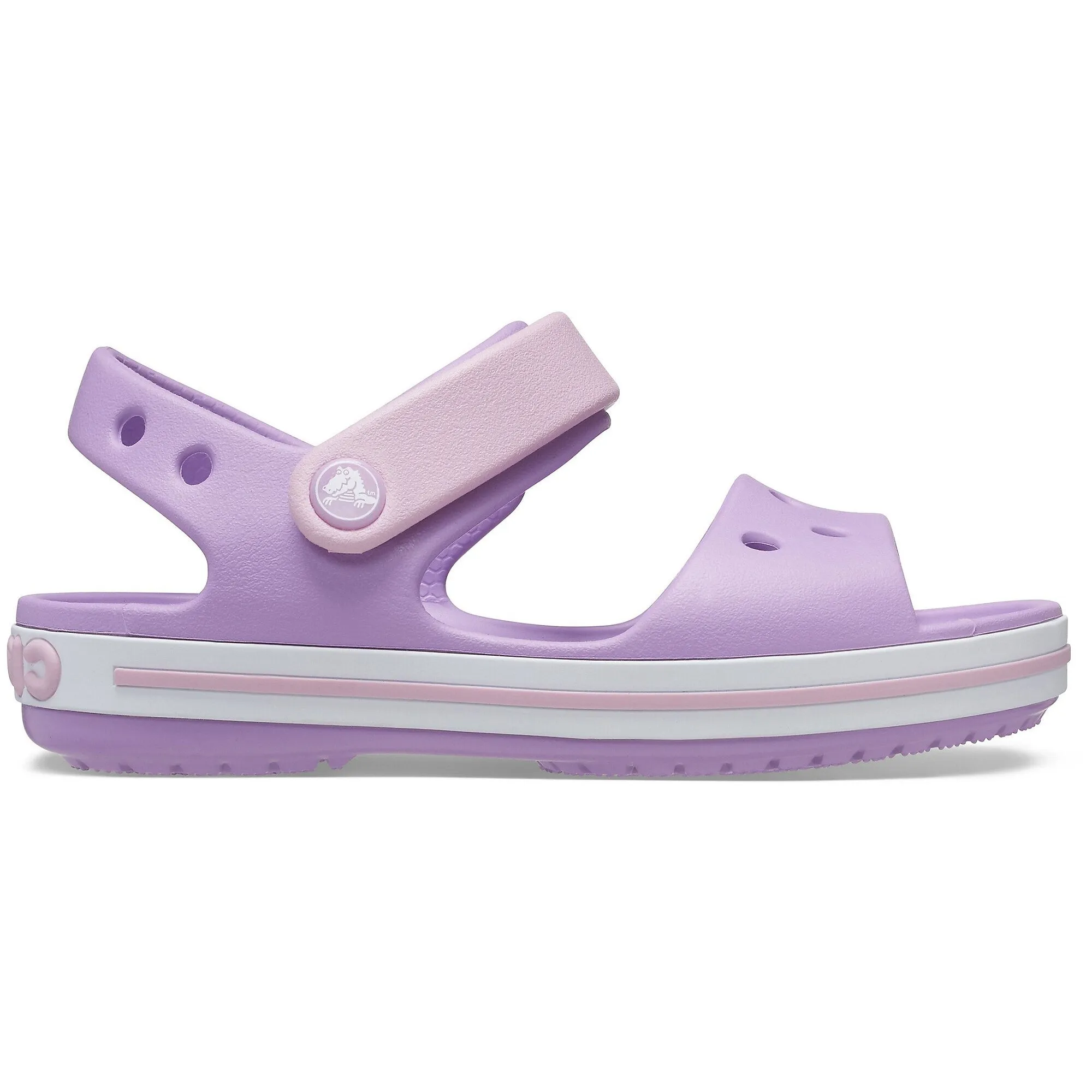 Crocs Crocband Sandals