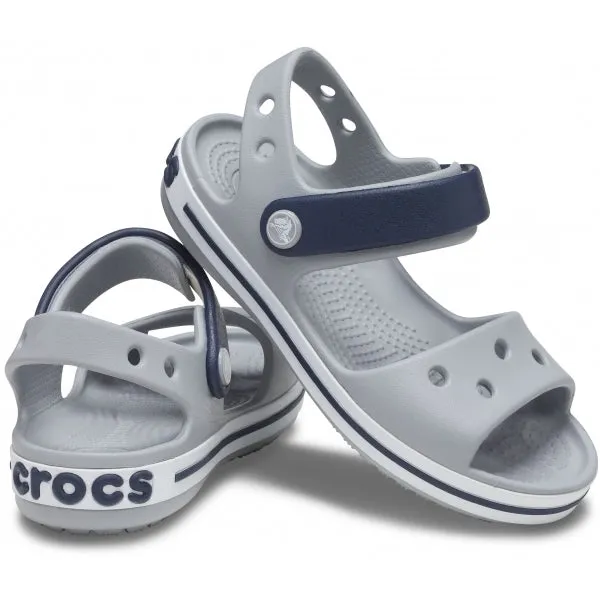 Crocs Crocband Sandals