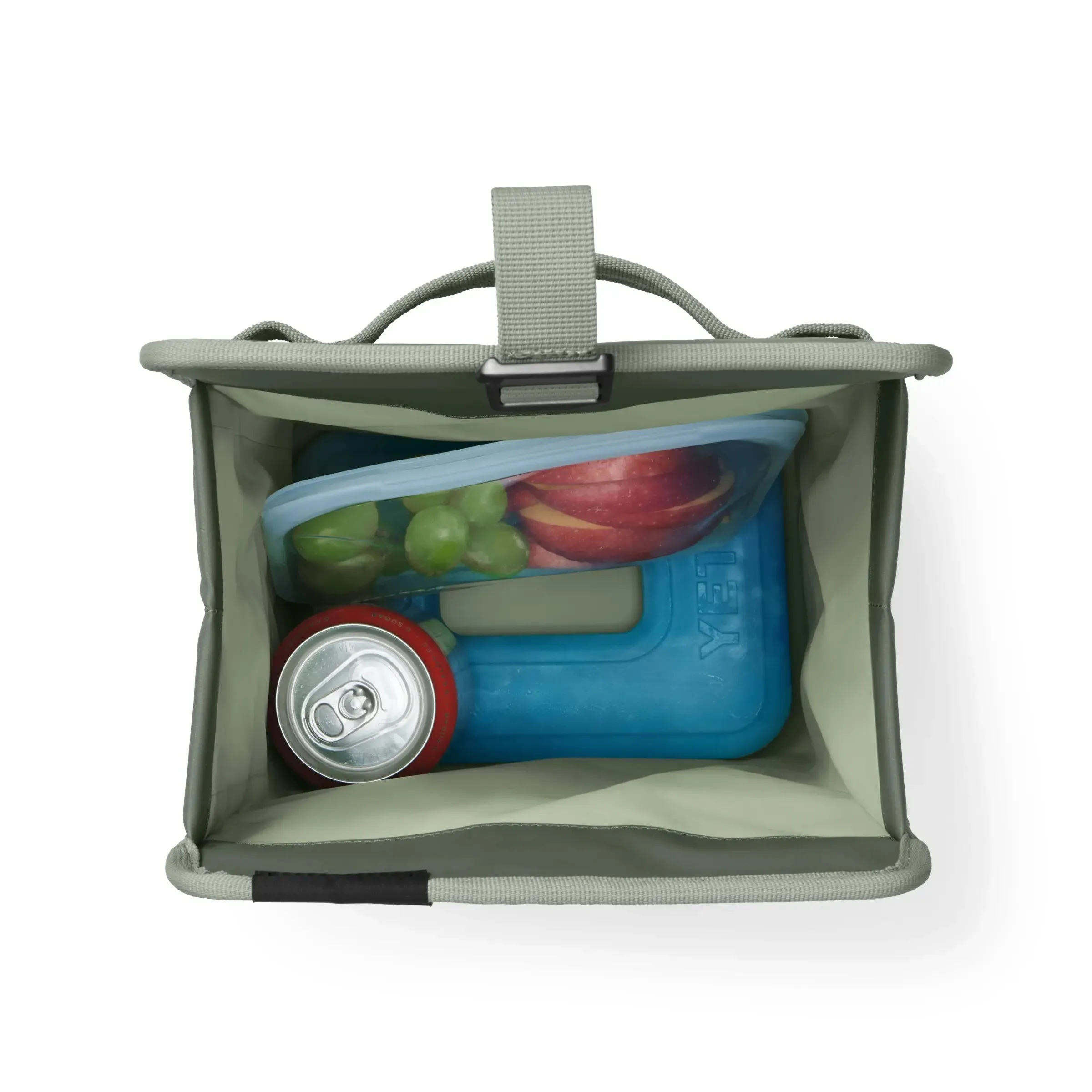 Daytrip Lunch Bag