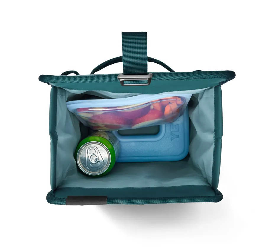 Daytrip Lunch Bag