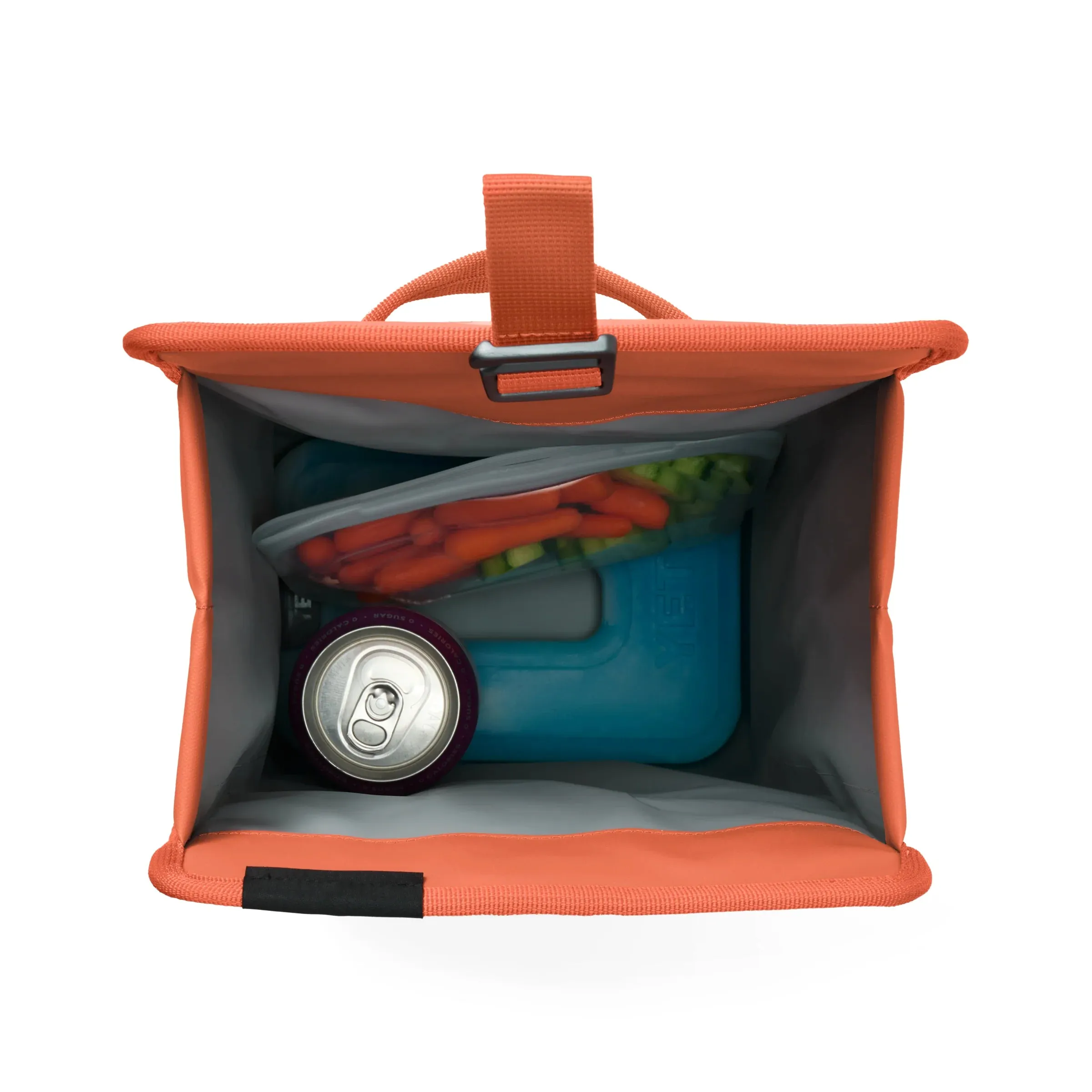 Daytrip Lunch Bag