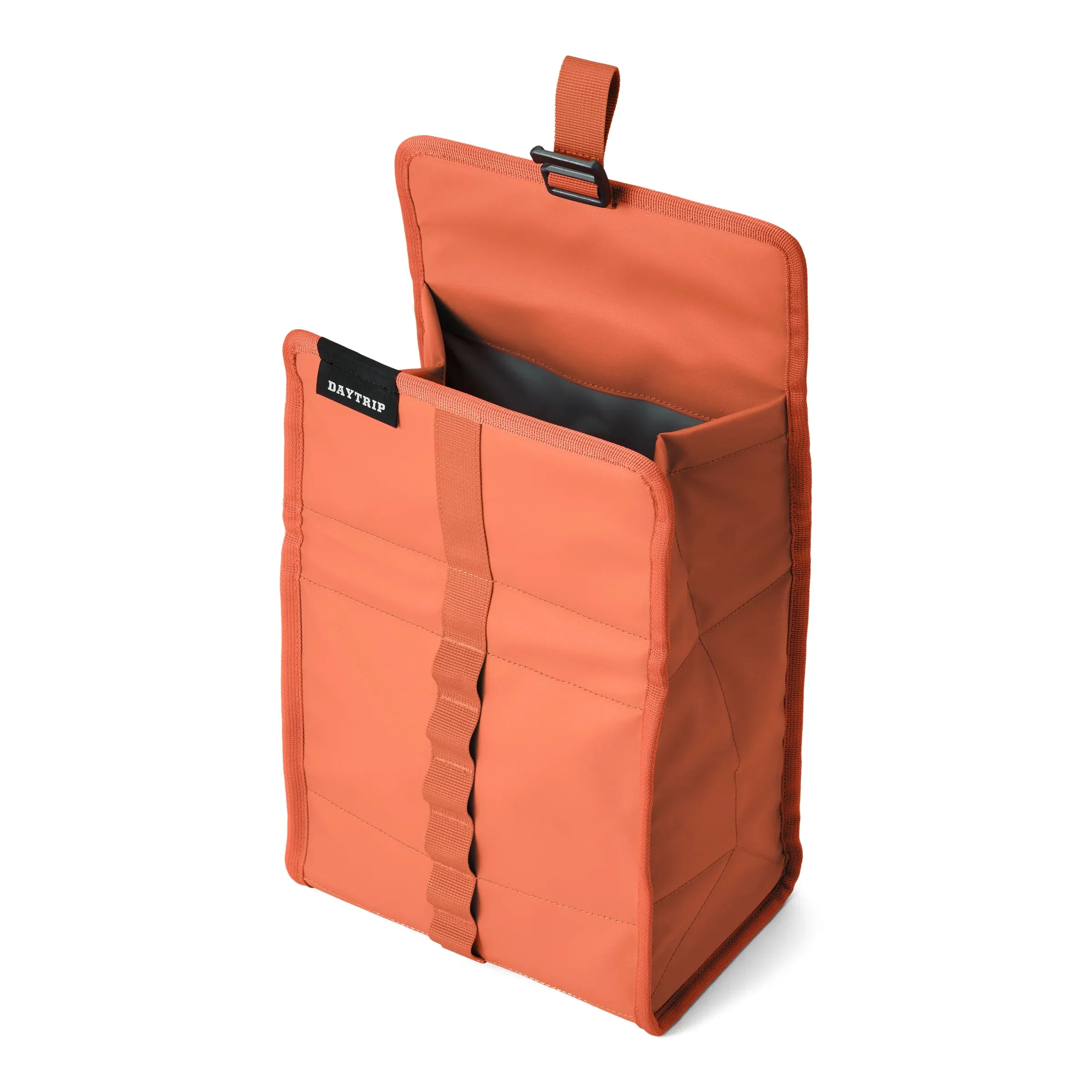 Daytrip Lunch Bag