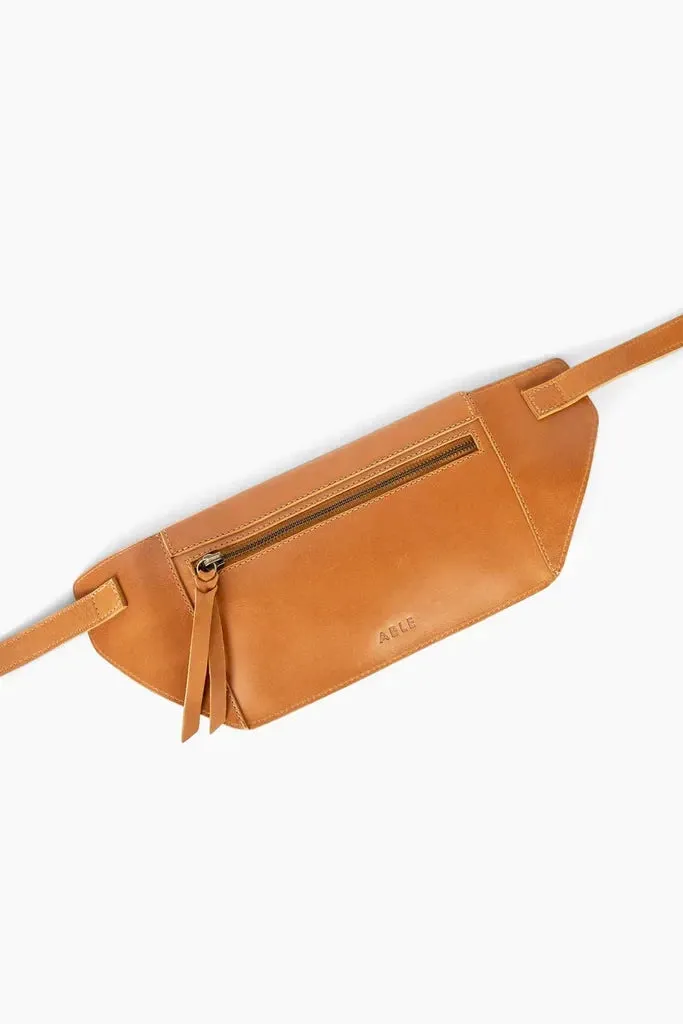 Delilah Belt Bag