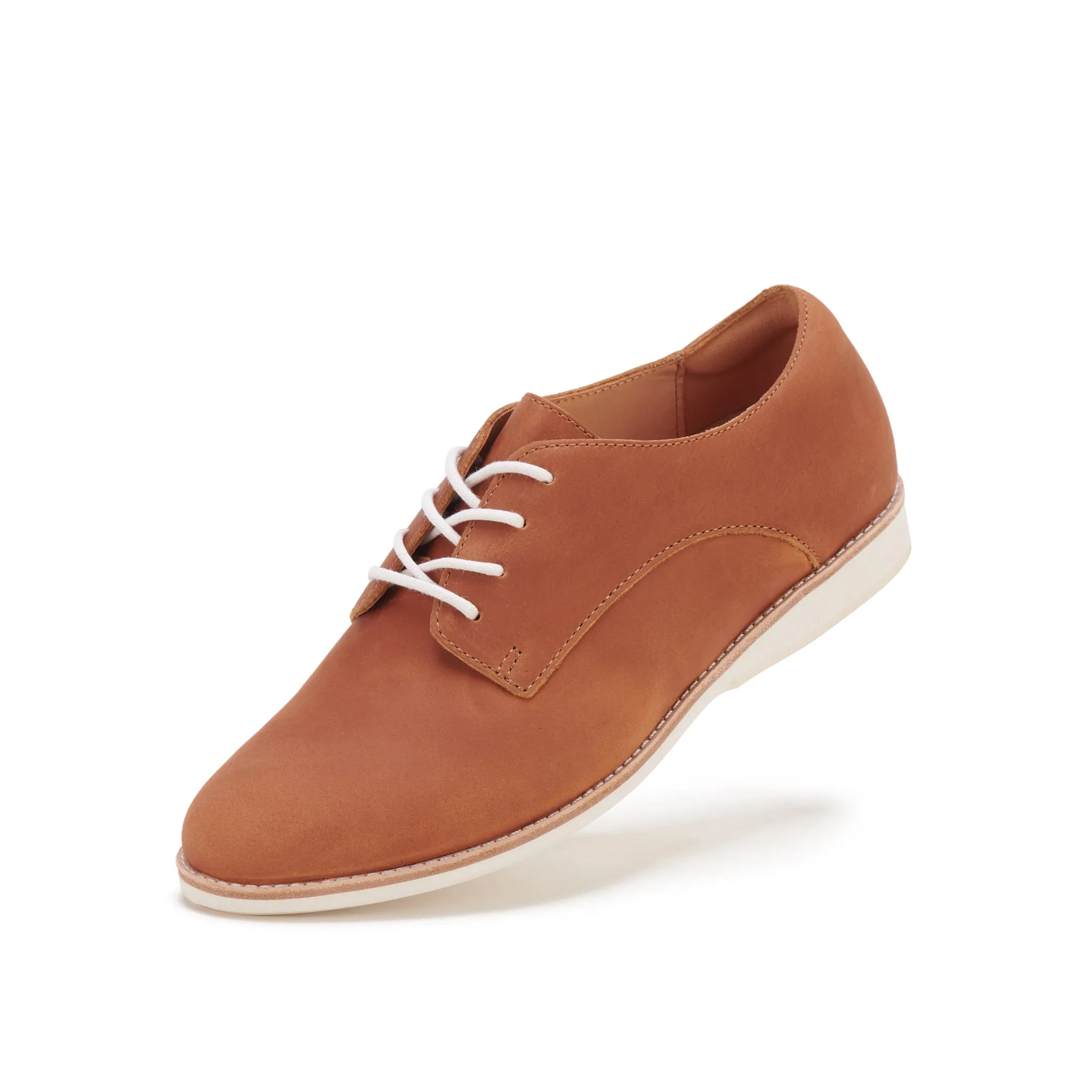 Derby Rustic Cognac