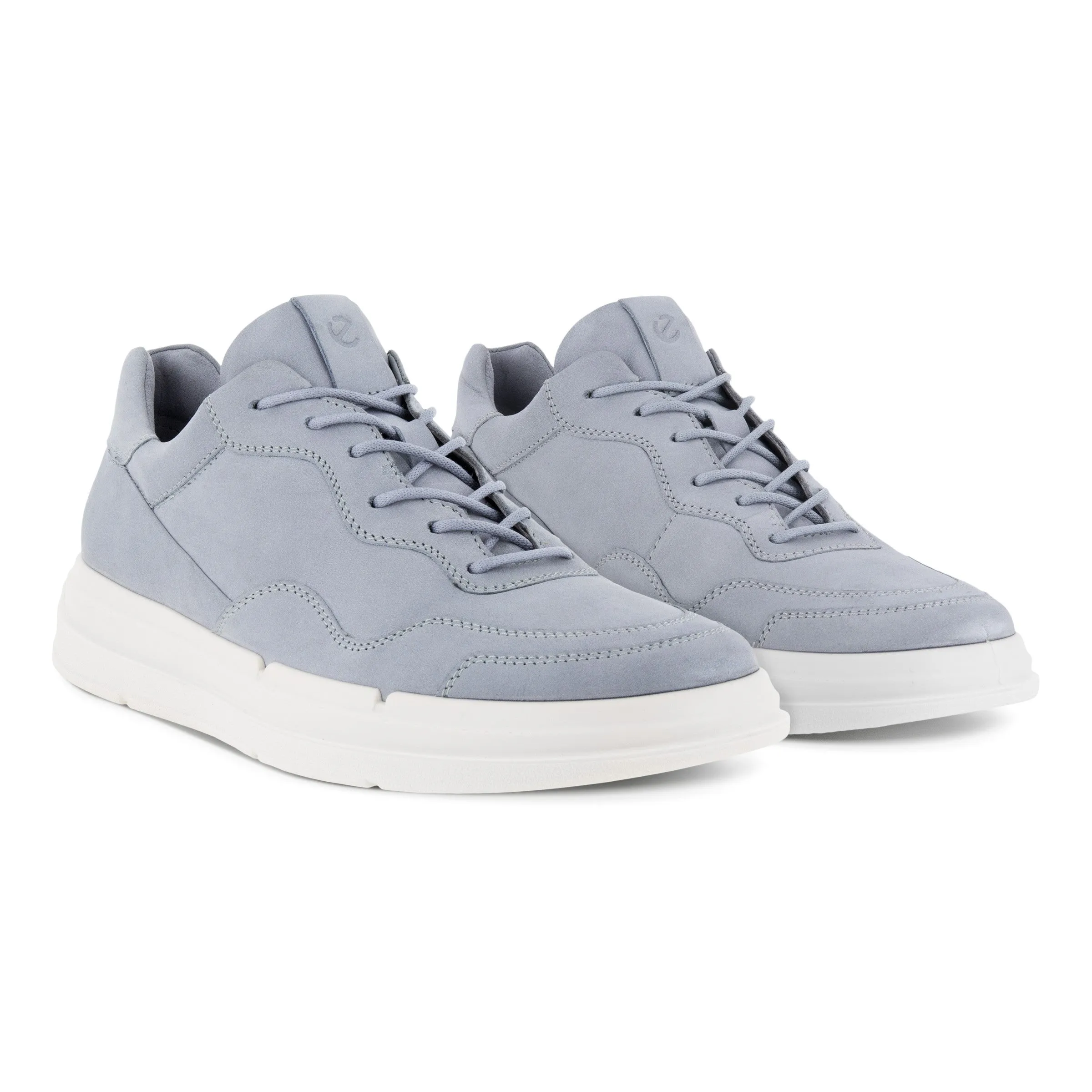 Ecco Women's Soft X Sneaker