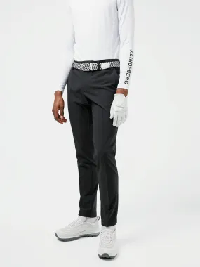 Ellott Golf Pant