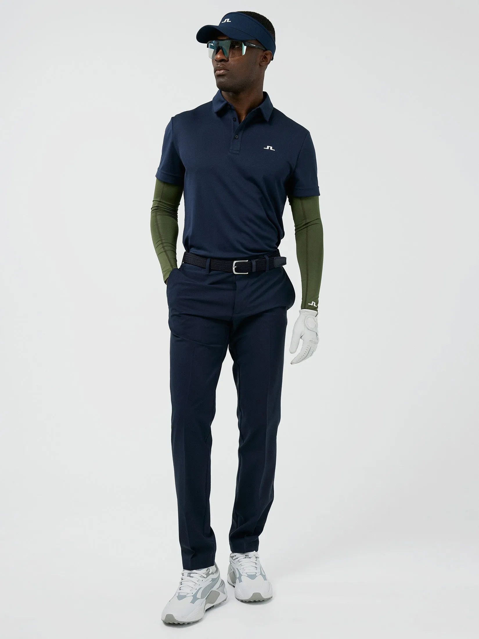 Ellott Golf Pant