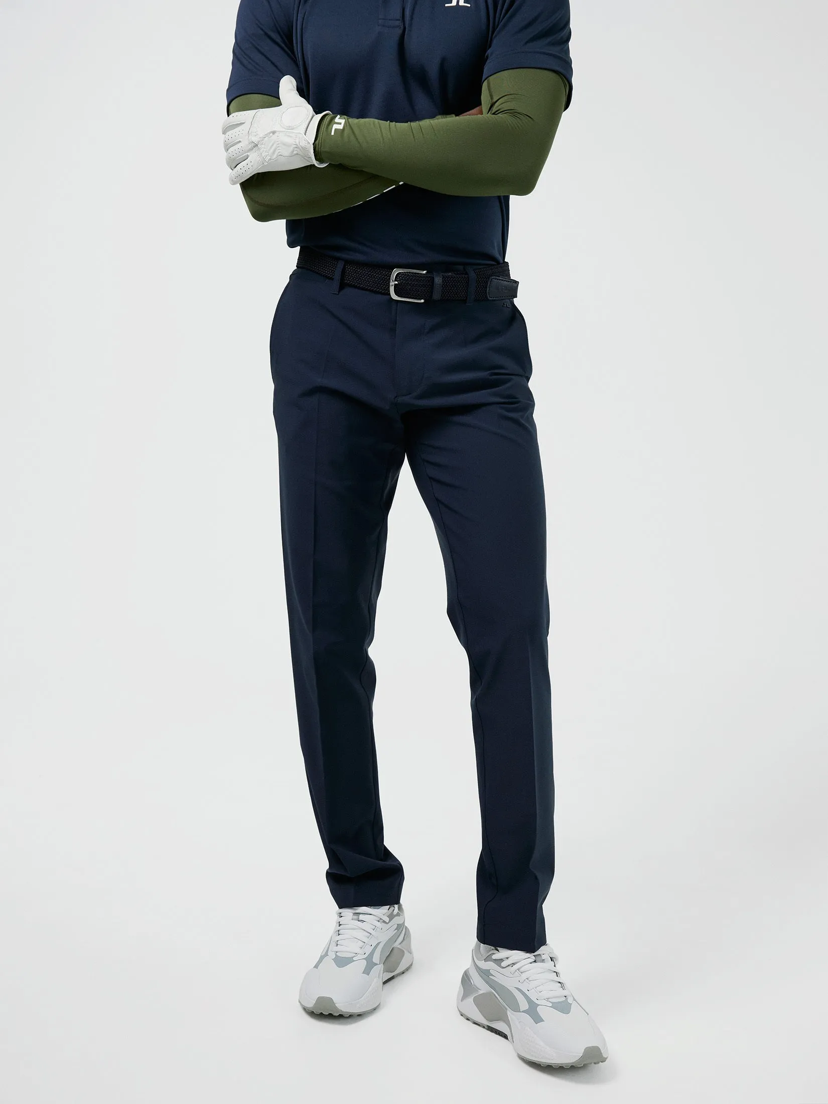 Ellott Golf Pant