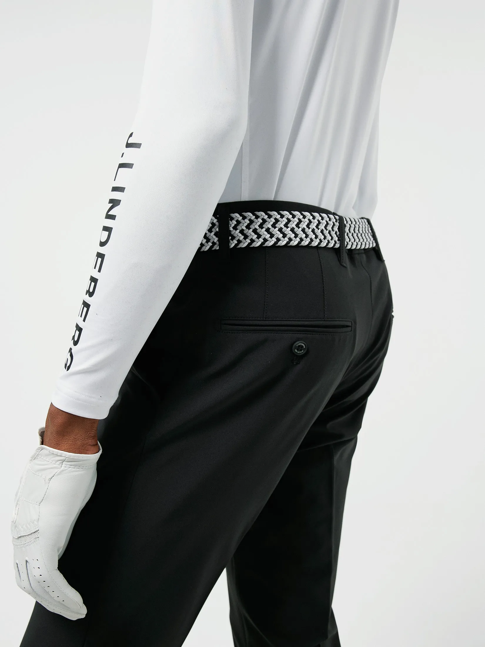 Ellott Golf Pant