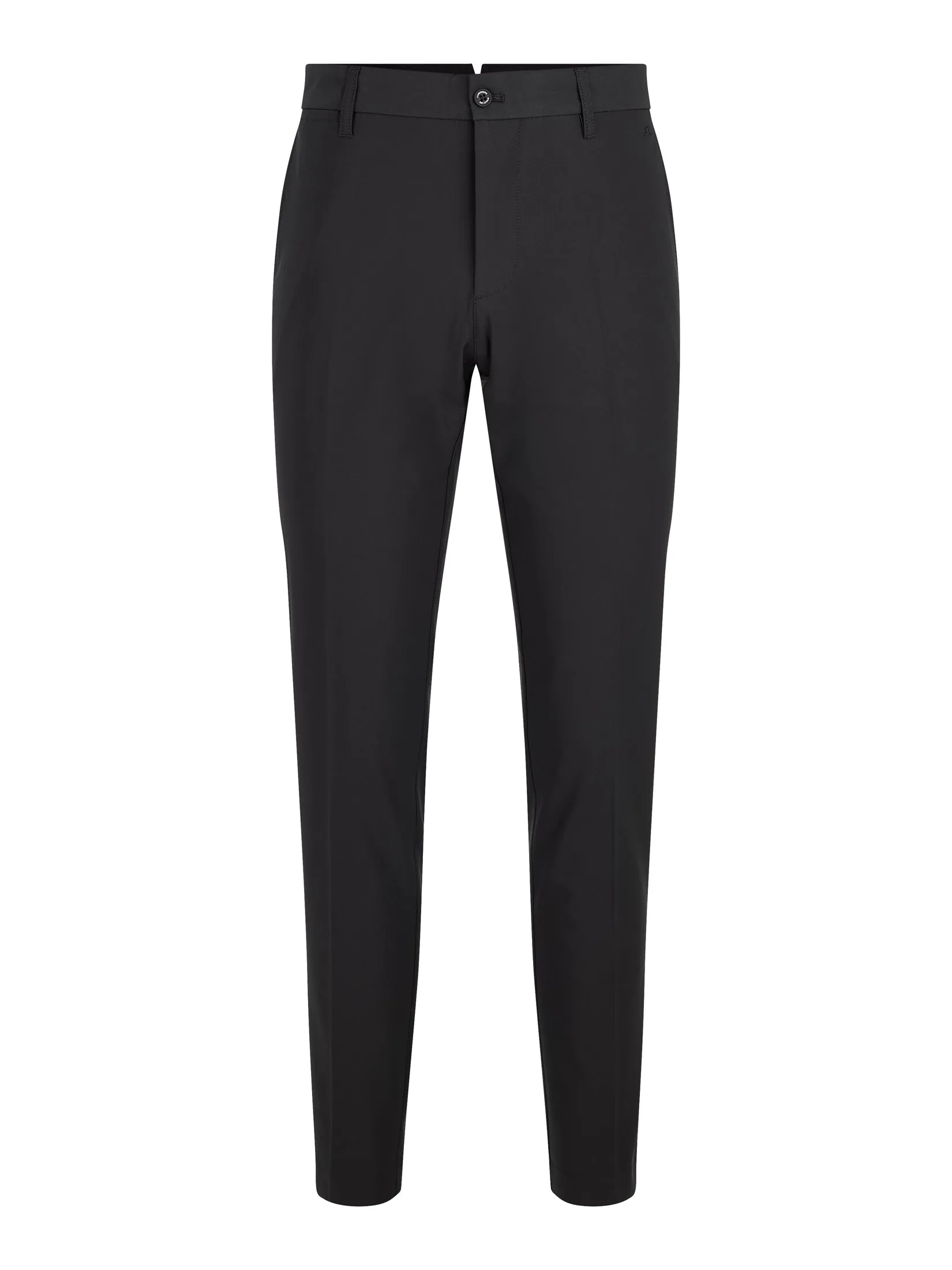 Ellott Golf Pant