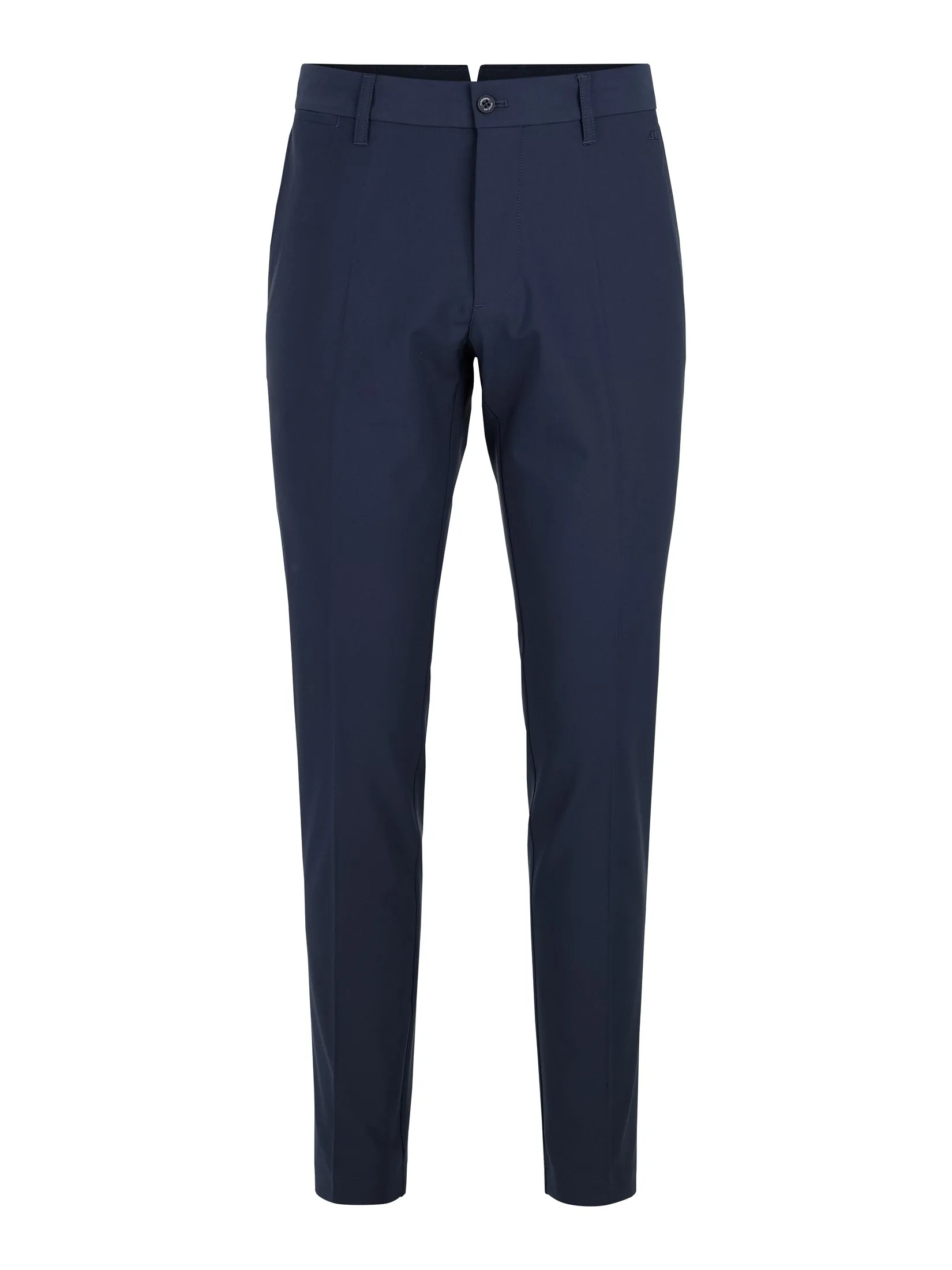 Ellott Golf Pant