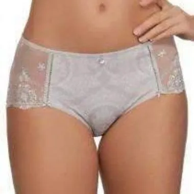 Empreinte Lilly Rose Shorty 0282