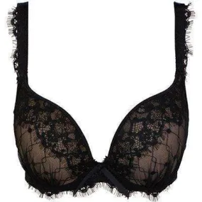 Empreinte Marlene Moulded Plunge 31138