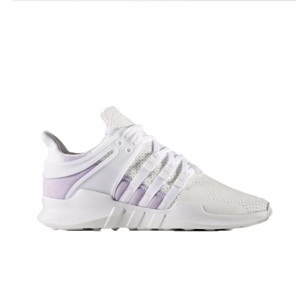 EQT Support ADV Women