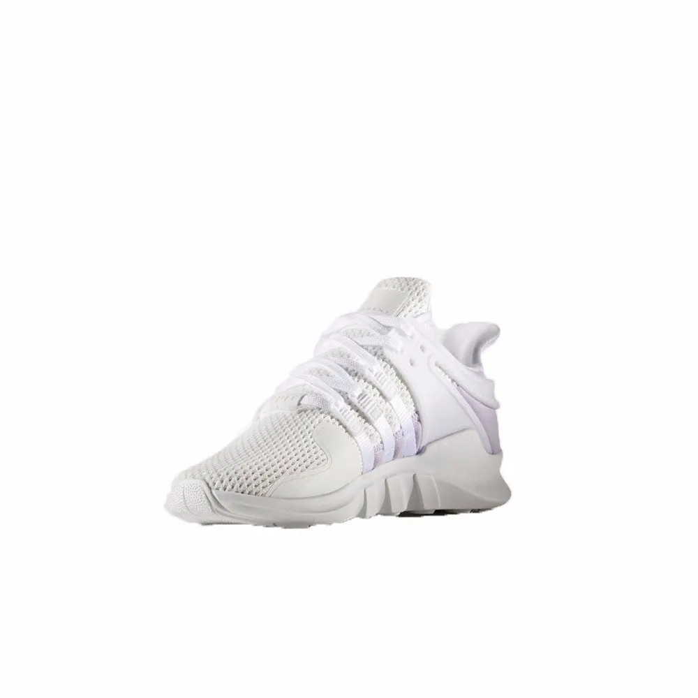 EQT Support ADV Women