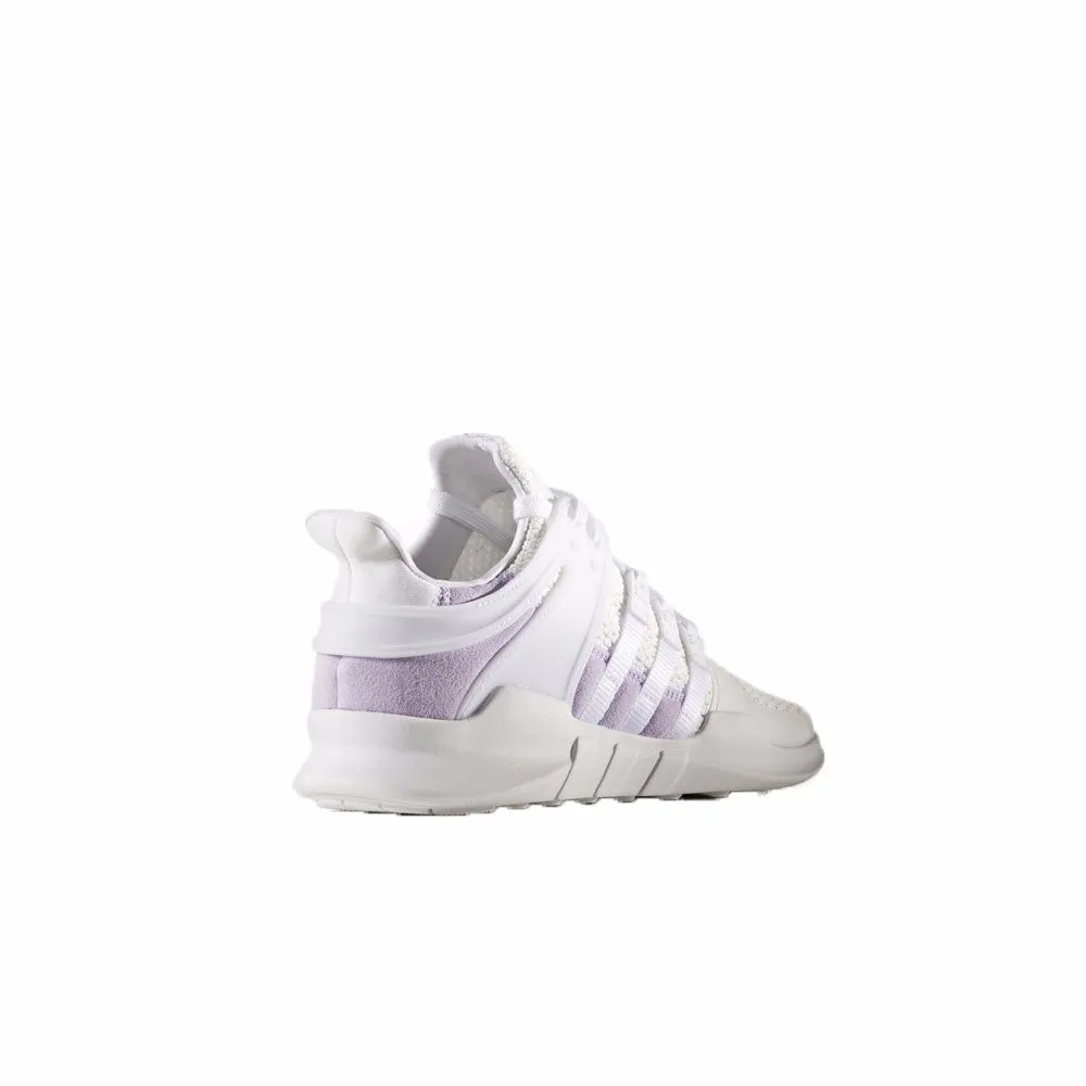 EQT Support ADV Women