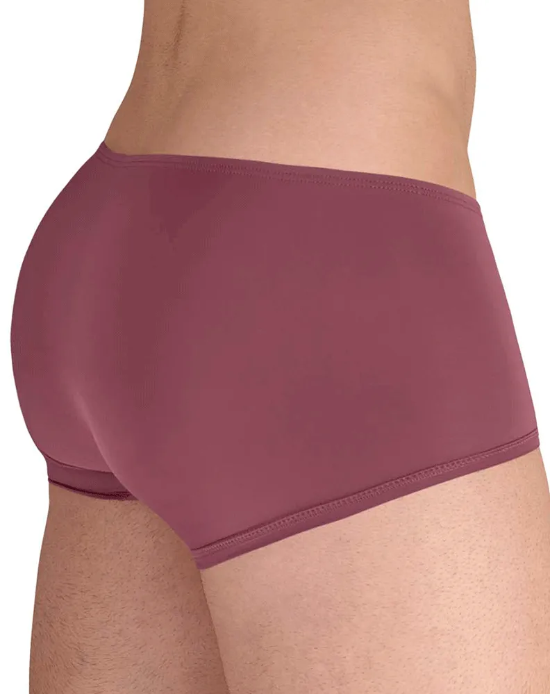 Ergowear Ew1589 X4d Trunks Dusty Pink