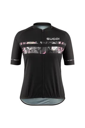 Evolution Zap 2 Jersey Women's