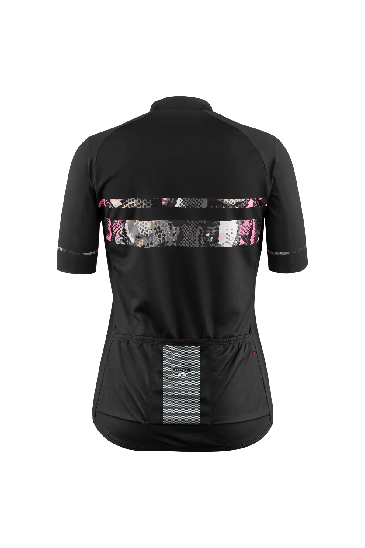 Evolution Zap 2 Jersey Women's