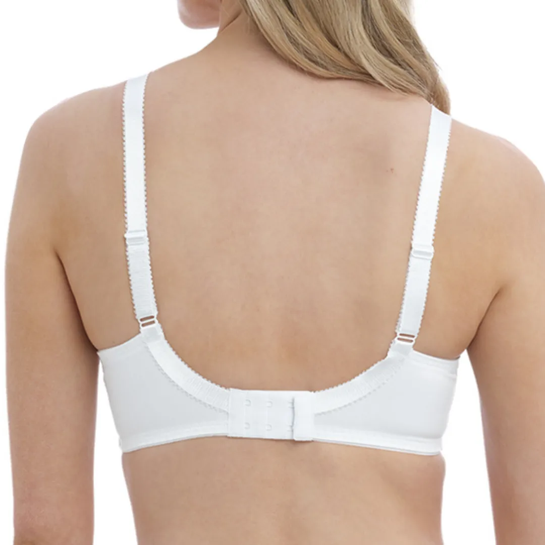 Fantasie Adelle Side Support Bra