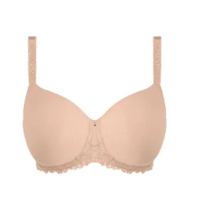 Fantasie Ana Moulded Spacer Bra