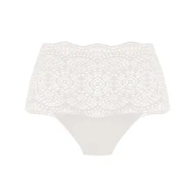 Fantasie Lace Ease Invisible Stretch Full Brief