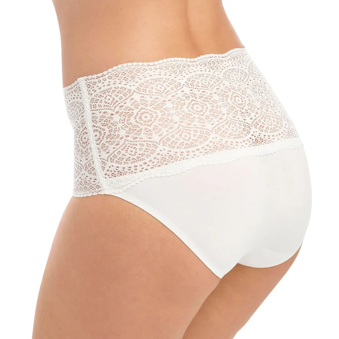 Fantasie Lace Ease Invisible Stretch Full Brief