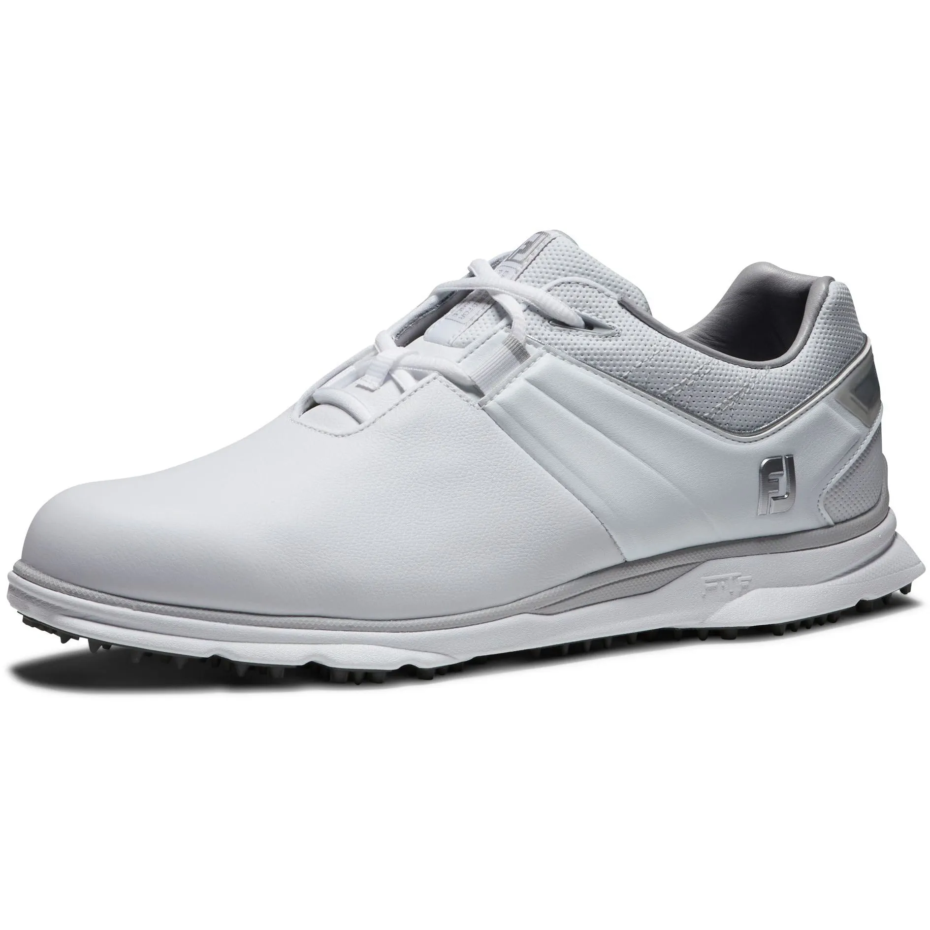 Footjoy PRO|SL 2022 Blanche Grise