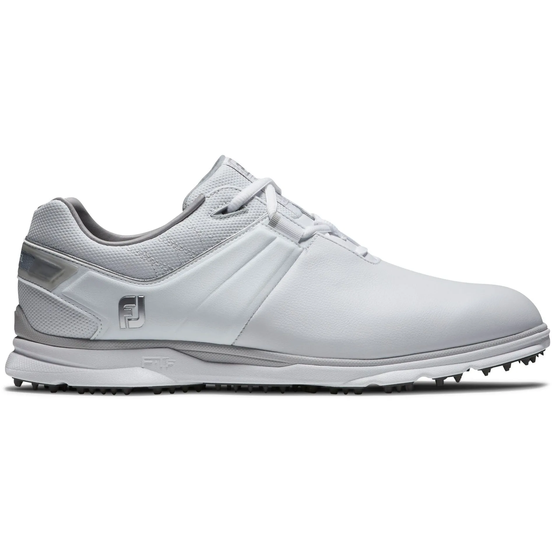 Footjoy PRO|SL 2022 Blanche Grise