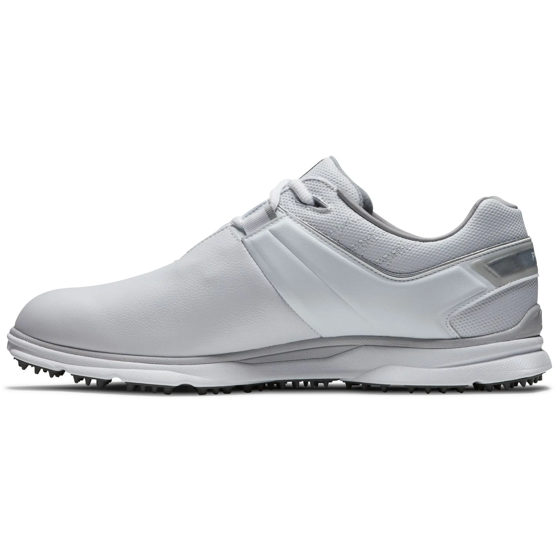 Footjoy PRO|SL 2022 Blanche Grise