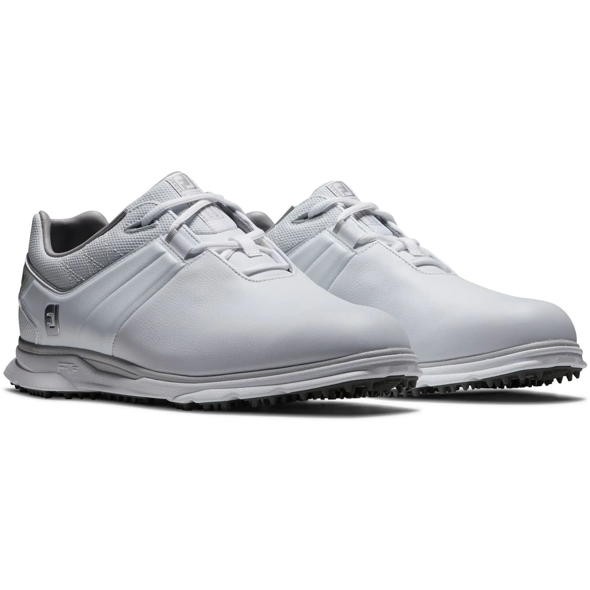 Footjoy PRO|SL 2022 Blanche Grise