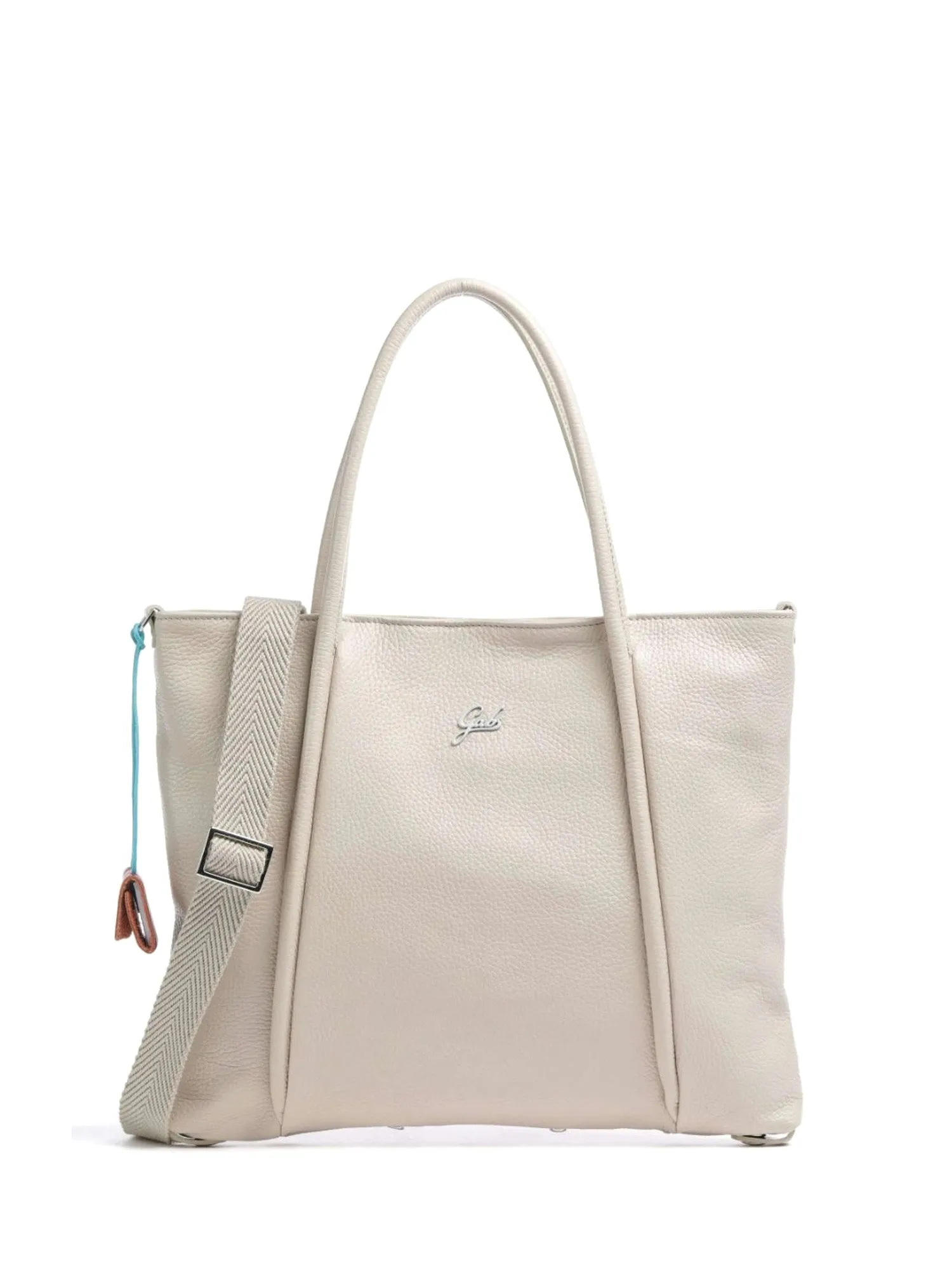 Gabs Shopper G010020T3 X2511