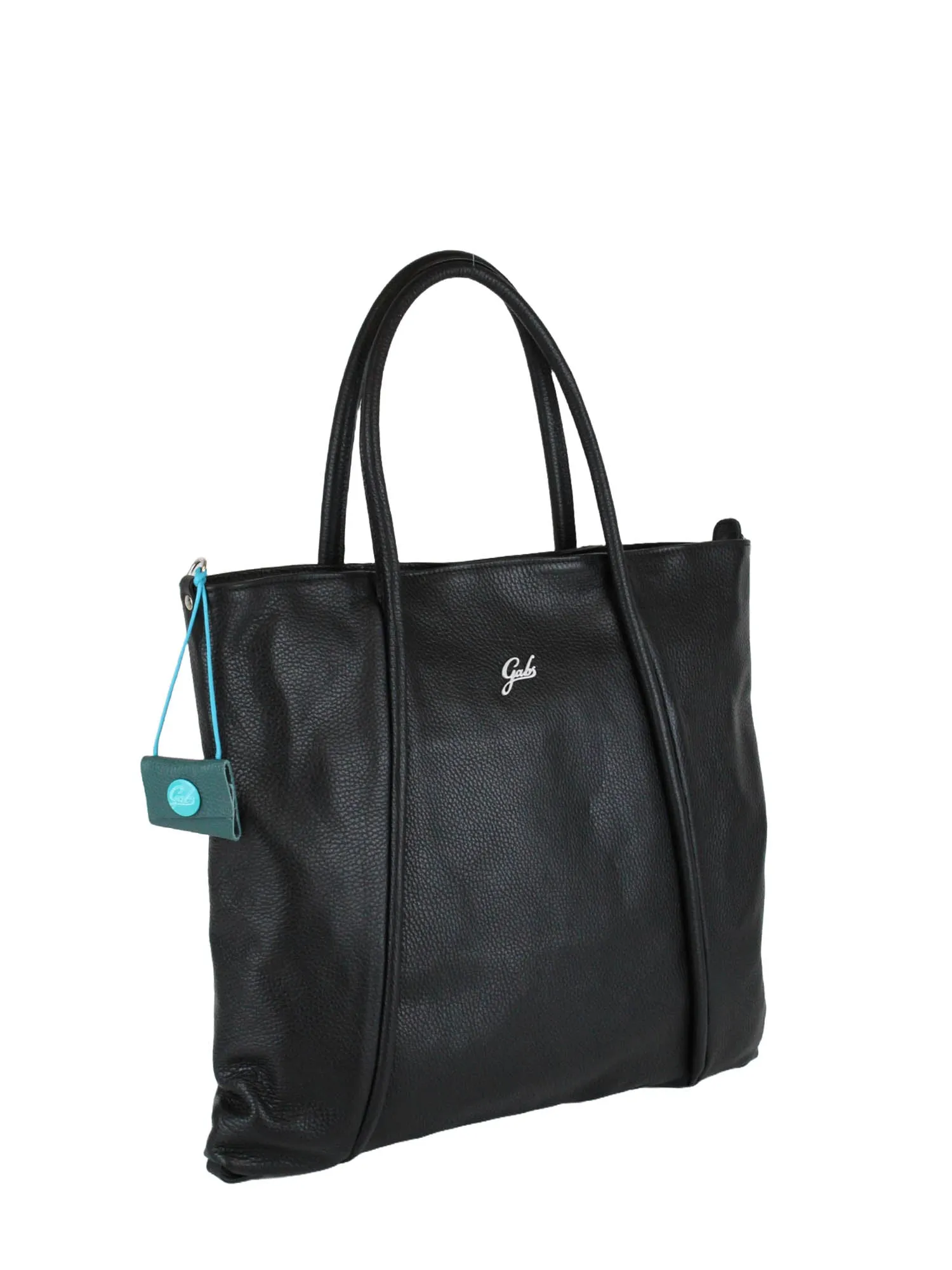 Gabs Shopper G010020T3 X2511