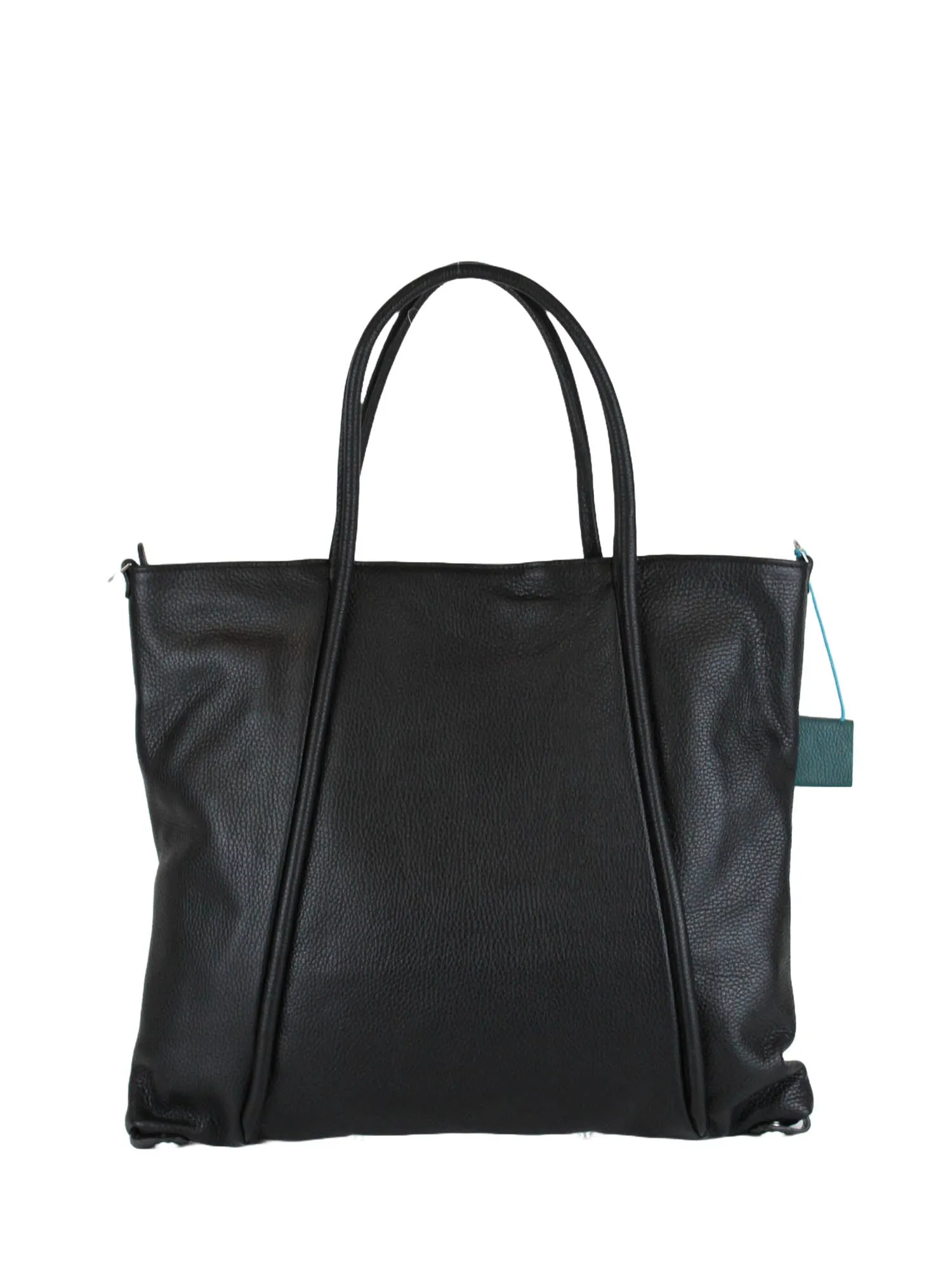 Gabs Shopper G010020T3 X2511