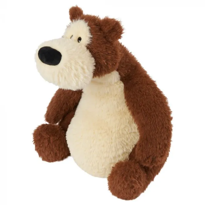 Goober Teddy Bear (Heritage Collection) 36cm