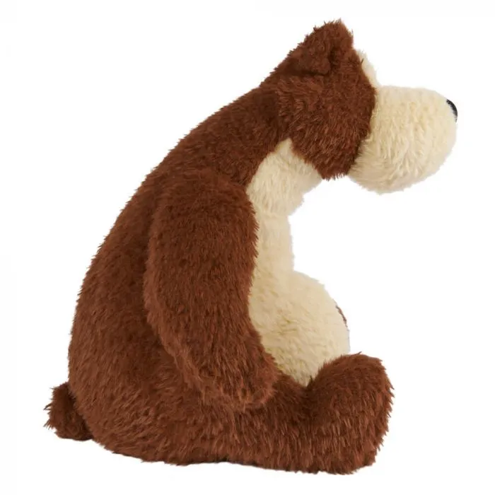 Goober Teddy Bear (Heritage Collection) 36cm