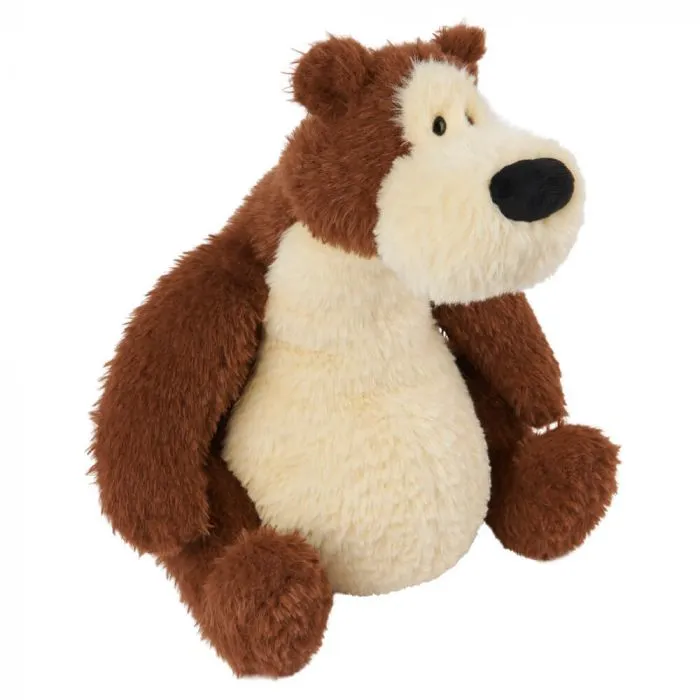 Goober Teddy Bear (Heritage Collection) 36cm