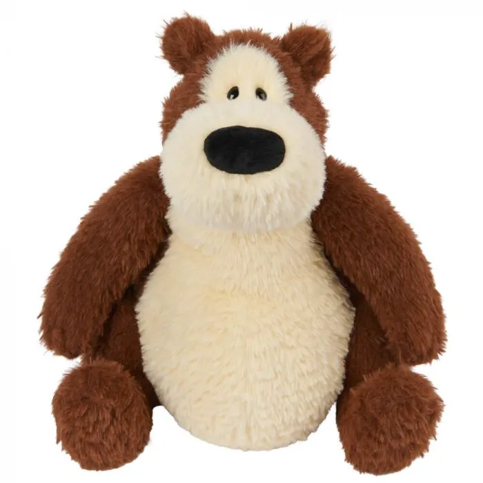 Goober Teddy Bear (Heritage Collection) 36cm