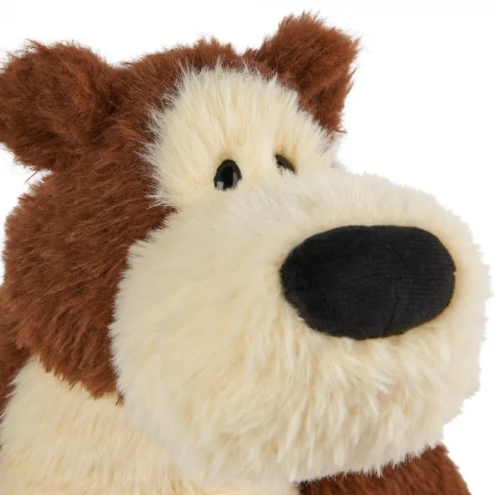 Goober Teddy Bear (Heritage Collection) 36cm