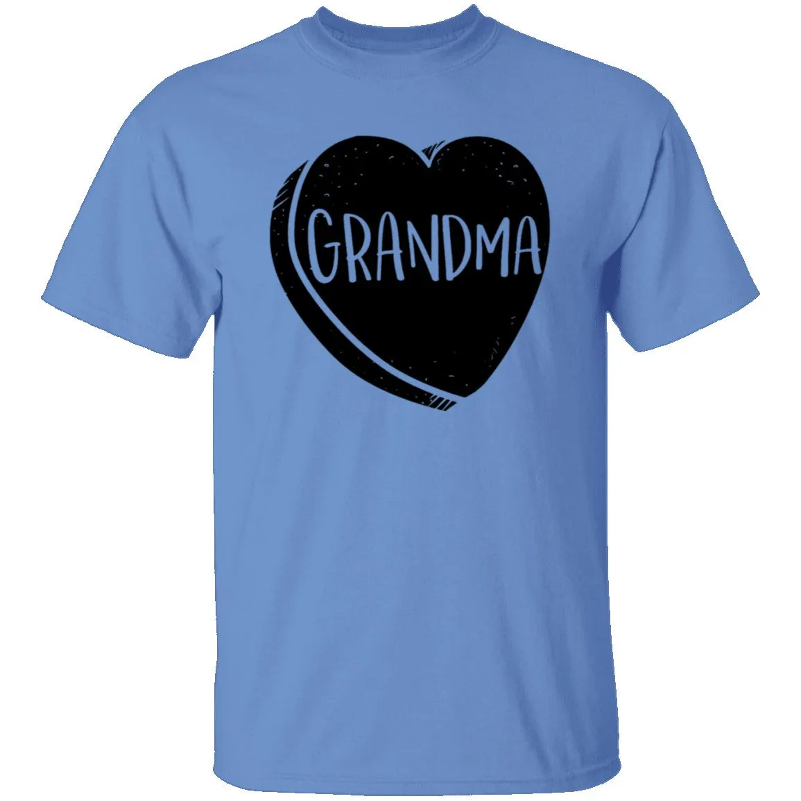 Grandma T-Shirt