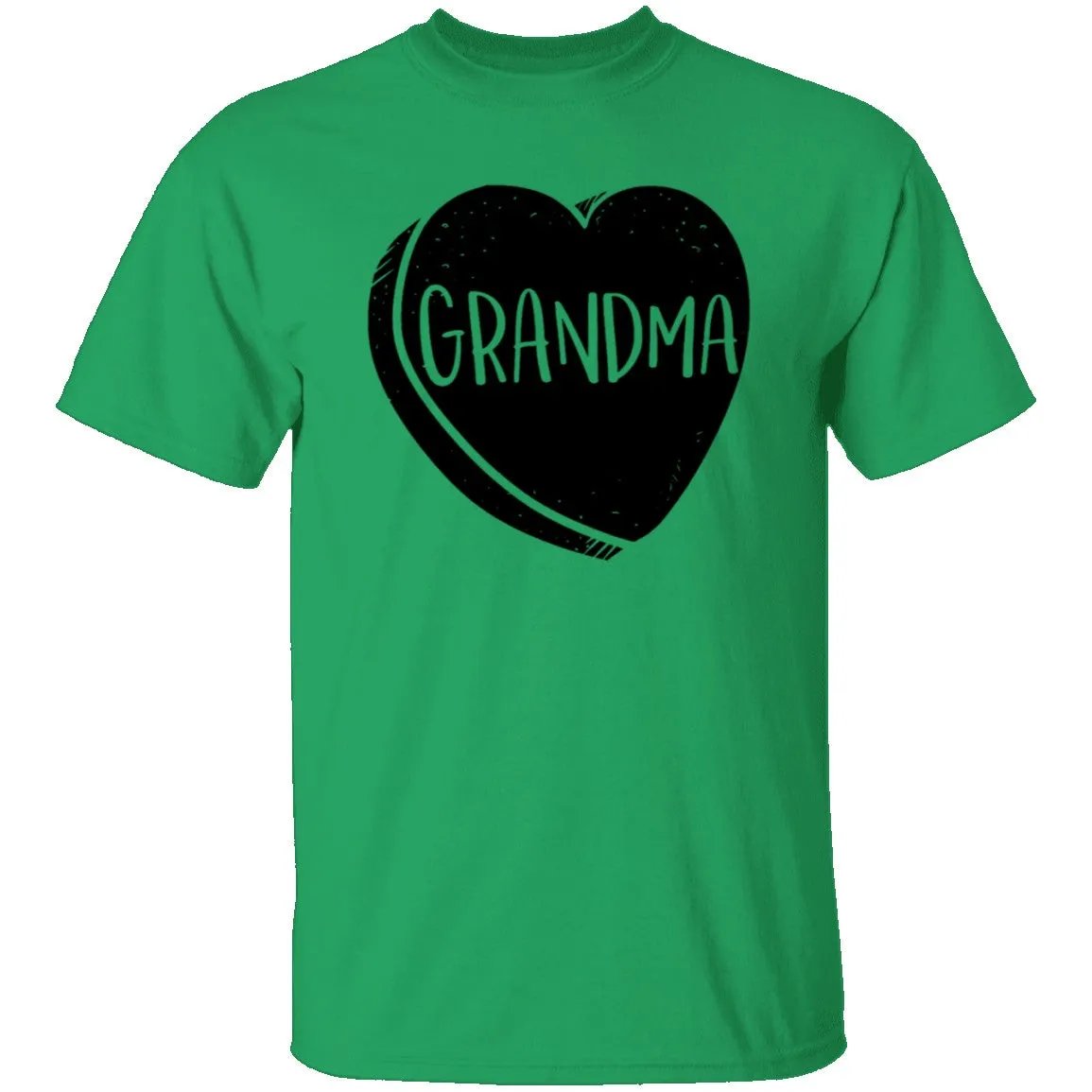 Grandma T-Shirt