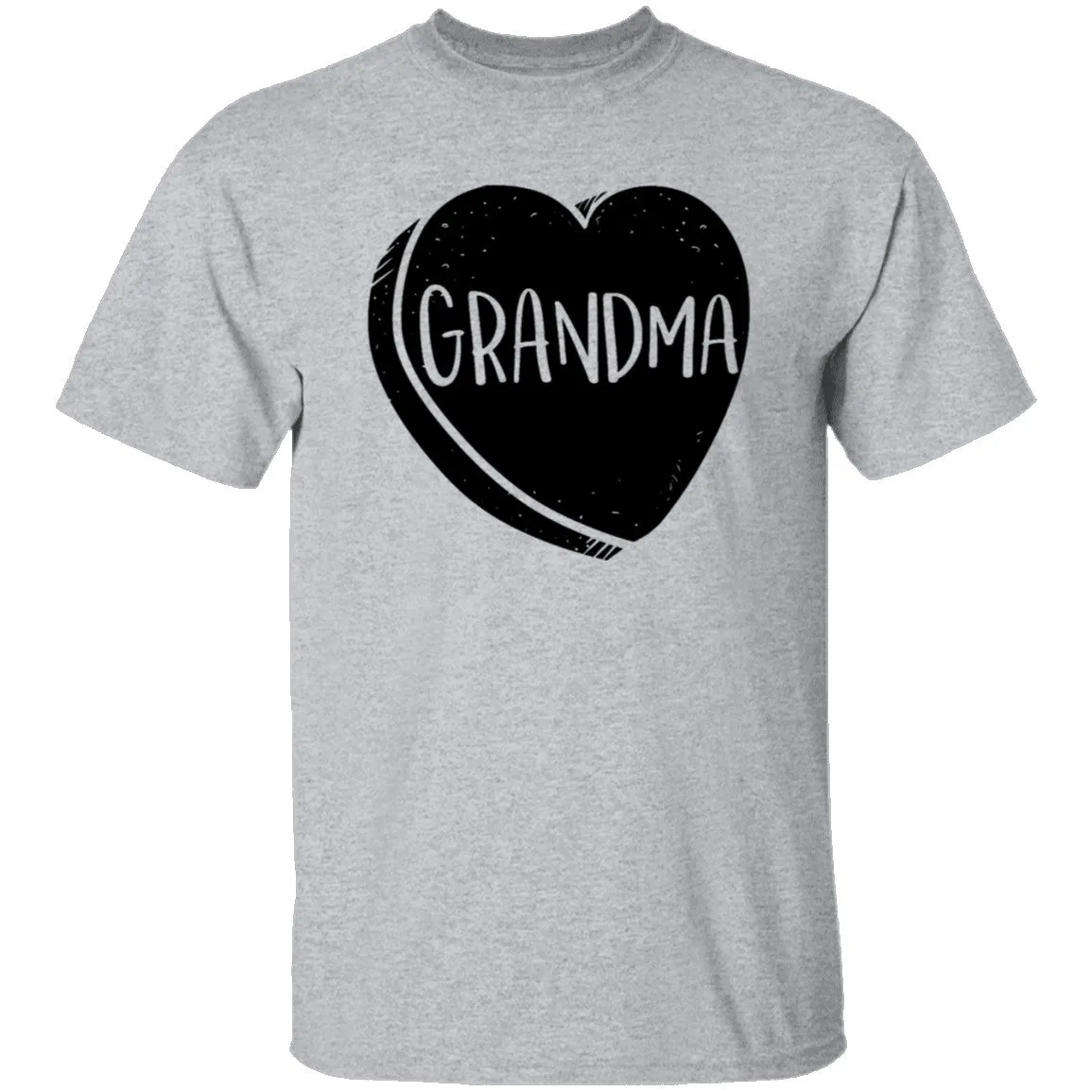 Grandma T-Shirt