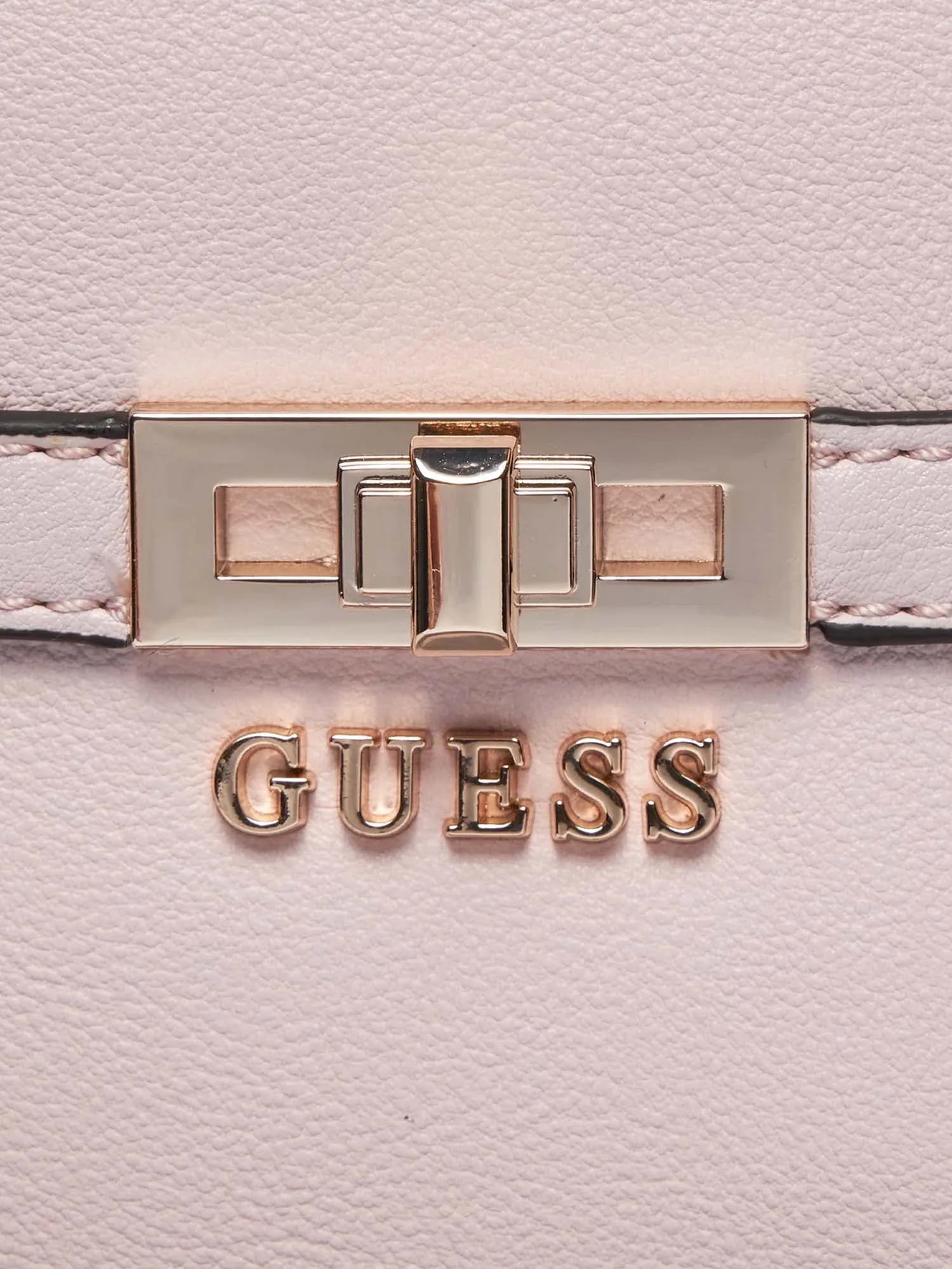 Guess Borse A Mano HWBG88 62060