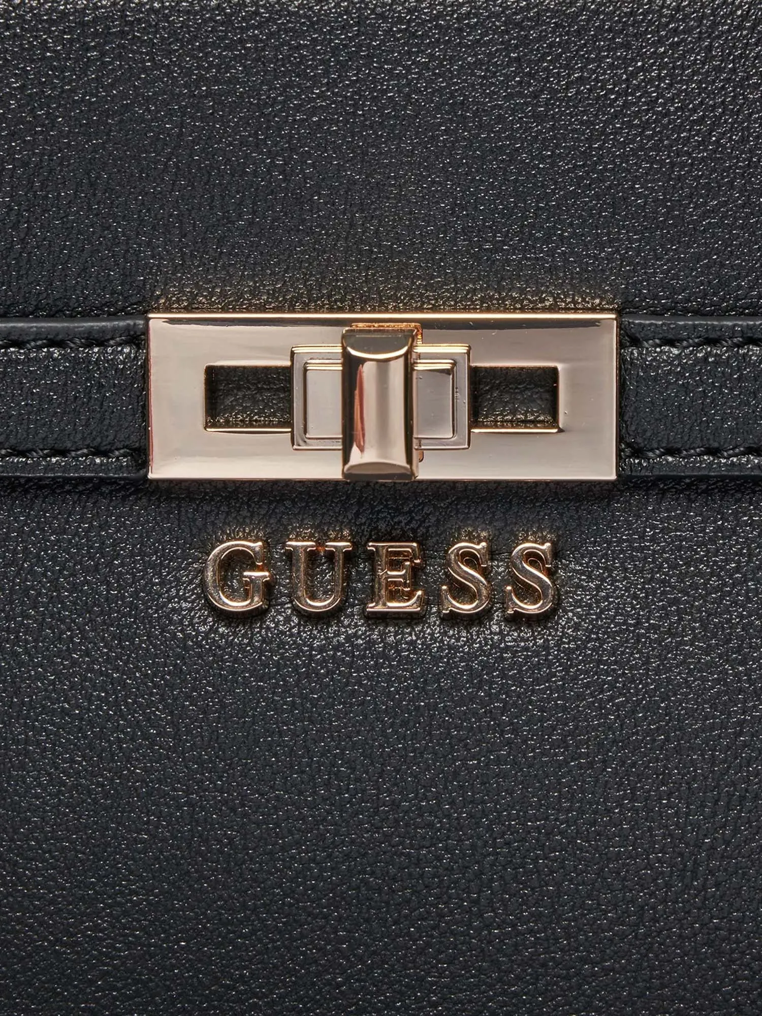 Guess Borse A Mano HWBG88 62060