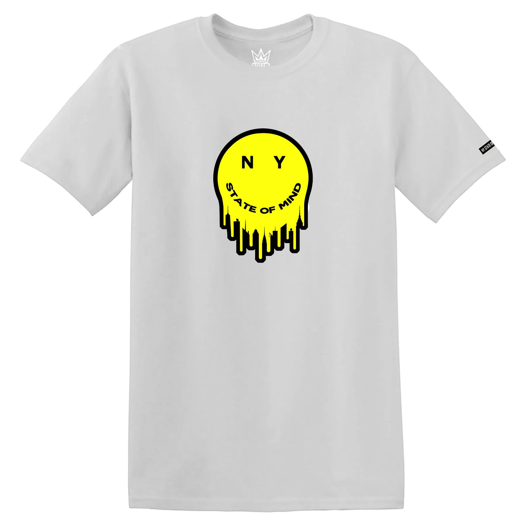 Have A NYC Day Drip T-Shirt